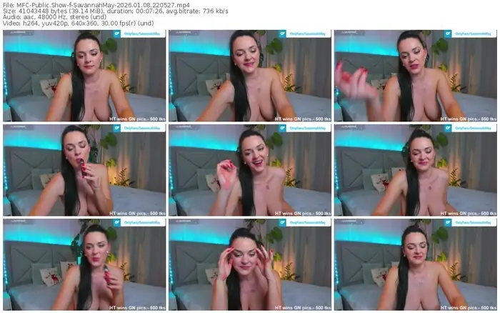 myfreecams-savannahmay-01-08-2026-22-05-27