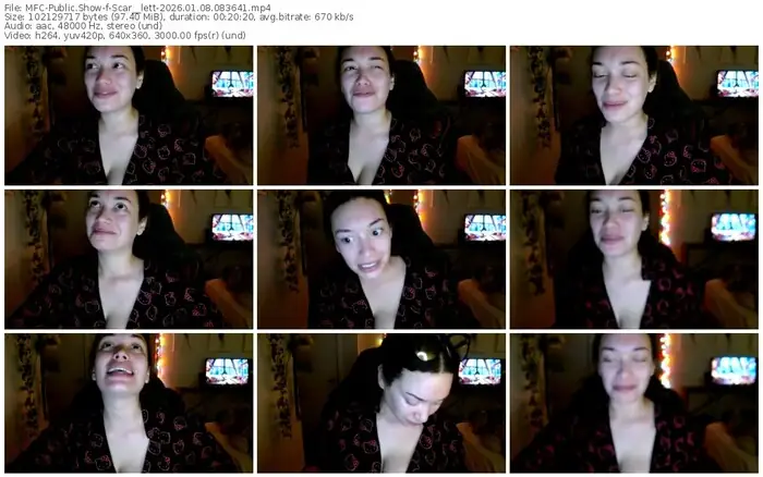 myfreecams-scar__lett-01-08-2026-08-36-41