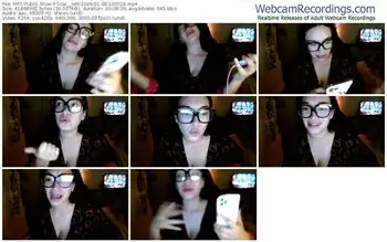 myfreecams-scar__lett-01-08-2026-10-00-24