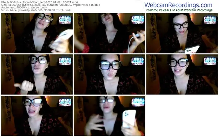 myfreecams-scar__lett-01-08-2026-10-00-24