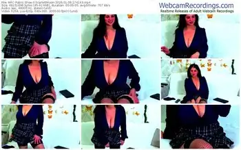 myfreecams-scarlettmoon-01-08-2026-17-41-43