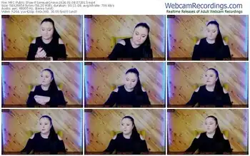 myfreecams-sensualcrissa-01-08-2026-07-20-13