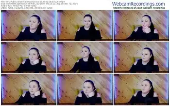 myfreecams-sensualcrissa-01-08-2026-07-51-43
