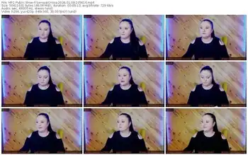 myfreecams-sensualcrissa-01-08-2026-10-56-16