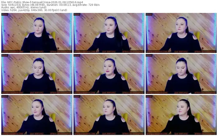 myfreecams-sensualcrissa-01-08-2026-10-56-16