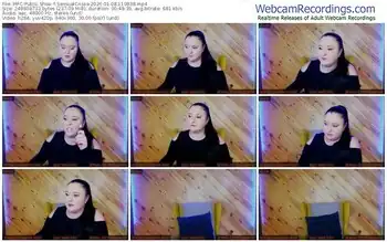 myfreecams-sensualcrissa-01-08-2026-11-08-38