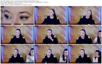 myfreecams-sensualcrissa-01-08-2026-12-01-21