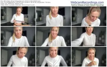 myfreecams-shaydamon1-01-08-2026-19-28-29