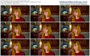 myfreecams-sia_a-01-08-2026-23-51-07