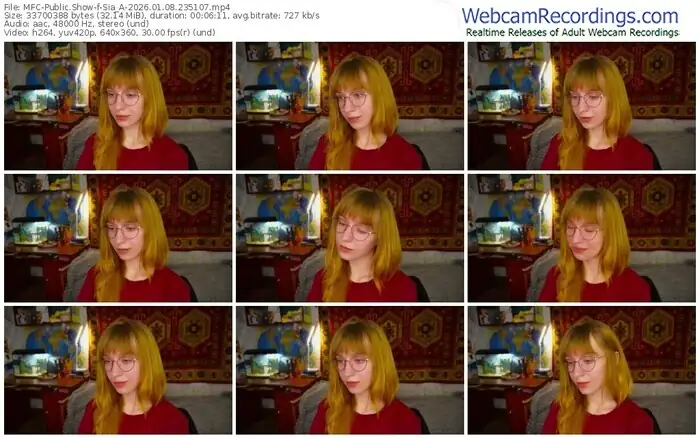 myfreecams-sia_a-01-08-2026-23-51-07