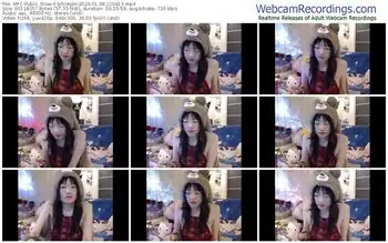 myfreecams-silviajpn-01-08-2026-12-06-13