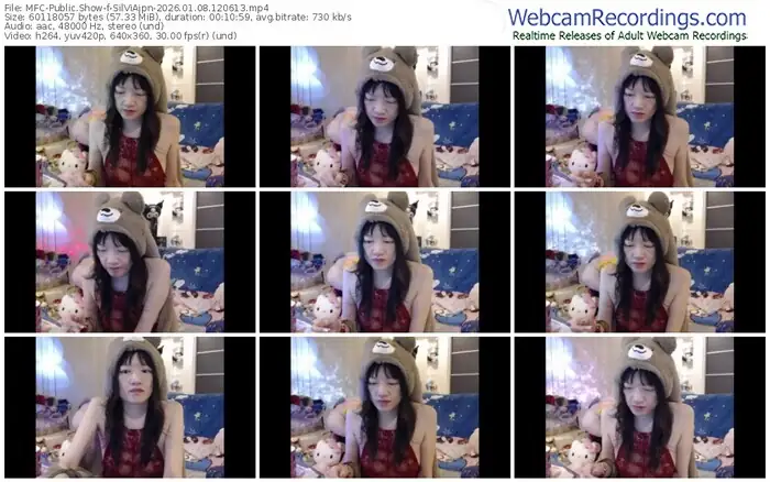 myfreecams-silviajpn-01-08-2026-12-06-13