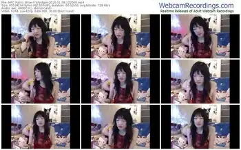 myfreecams-silviajpn-01-08-2026-12-20-46