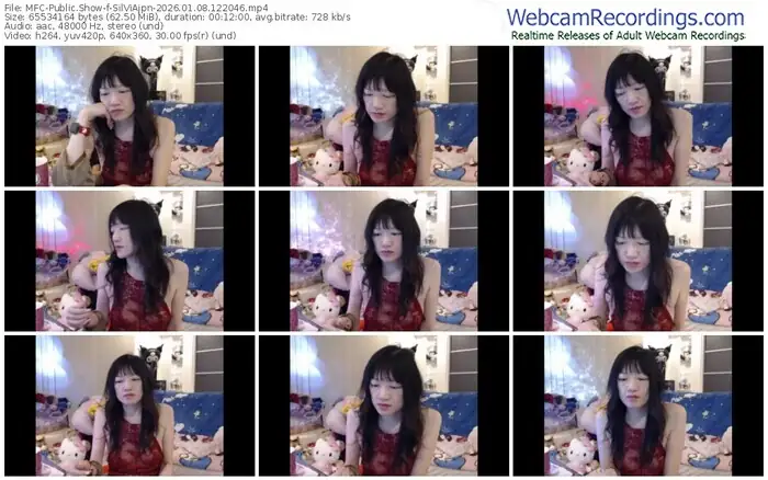 myfreecams-silviajpn-01-08-2026-12-20-46