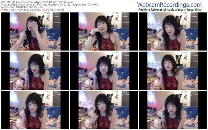 myfreecams-silviajpn-01-08-2026-12-35-34