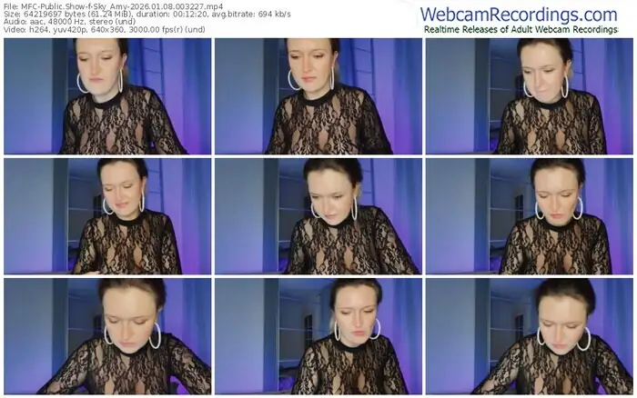 myfreecams-sky_amy-01-08-2026-00-32-27