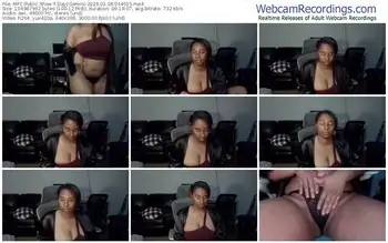 myfreecams-slayzgemini-01-08-2026-04-40-15