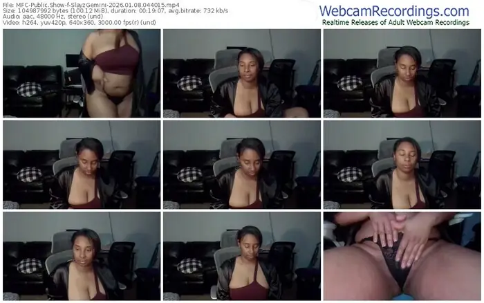 myfreecams-slayzgemini-01-08-2026-04-40-15