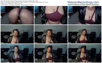 myfreecams-slayzgemini-01-08-2026-05-03-53