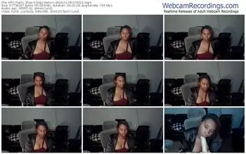 myfreecams-slayzgemini-01-08-2026-07-00-11