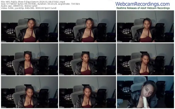 myfreecams-slayzgemini-01-08-2026-07-00-11
