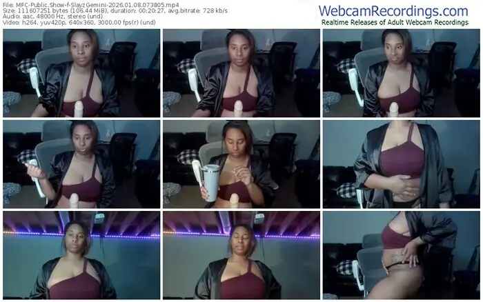 myfreecams-slayzgemini-01-08-2026-07-38-05