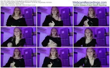 myfreecams-sneakyalice-01-08-2026-20-40-57