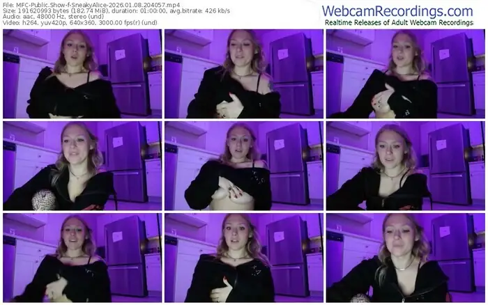 myfreecams-sneakyalice-01-08-2026-20-40-57