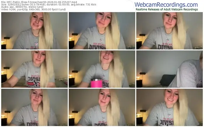 myfreecams-snowcheer93-01-08-2026-15-52-37