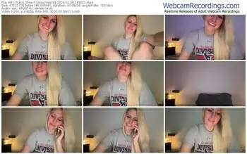 myfreecams-snowcheer93-01-08-2026-16-56-21
