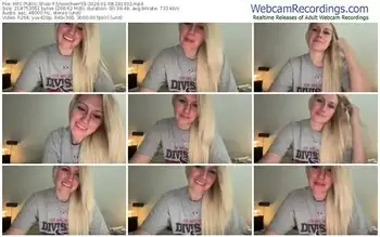 myfreecams-snowcheer93-01-08-2026-18-10-32