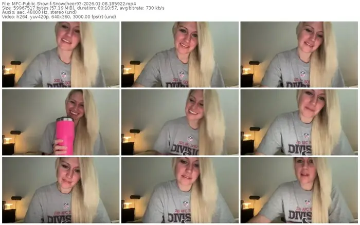 myfreecams-snowcheer93-01-08-2026-18-59-22