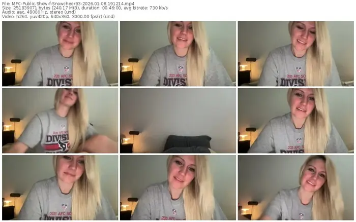 myfreecams-snowcheer93-01-08-2026-19-12-14