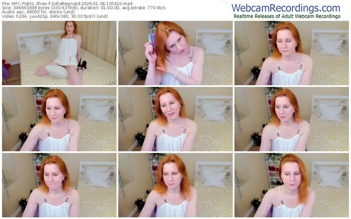 myfreecams-sofiareginald-01-08-2026-10-54-10