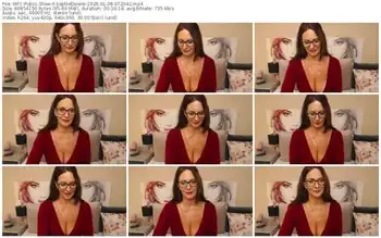 myfreecams-sophiedesire-01-08-2026-07-20-42