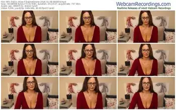 myfreecams-sophiedesire-01-08-2026-08-09-04