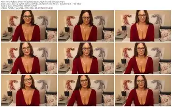 myfreecams-sophiedesire-01-08-2026-09-52-24