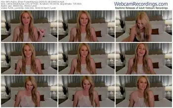 myfreecams-sowet4you1-01-08-2026-04-46-14