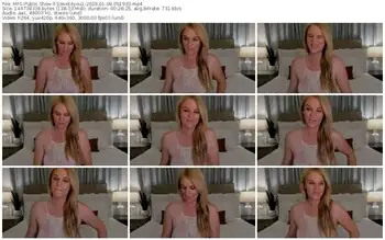 myfreecams-sowet4you1-01-08-2026-05-19-33