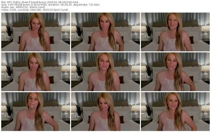 myfreecams-sowet4you1-01-08-2026-05-19-33