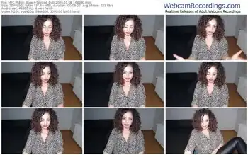 myfreecams-spoiled_doll-01-08-2026-16-43-30