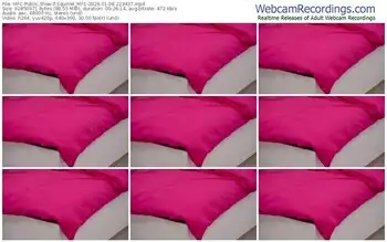 myfreecams-squirrel_mfc-01-08-2026-22-34-37