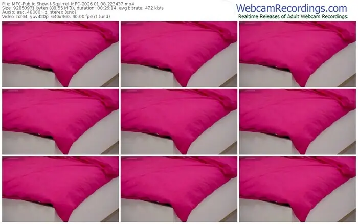 myfreecams-squirrel_mfc-01-08-2026-22-34-37