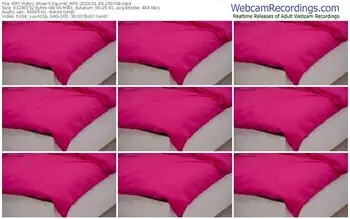 myfreecams-squirrel_mfc-01-08-2026-23-07-48