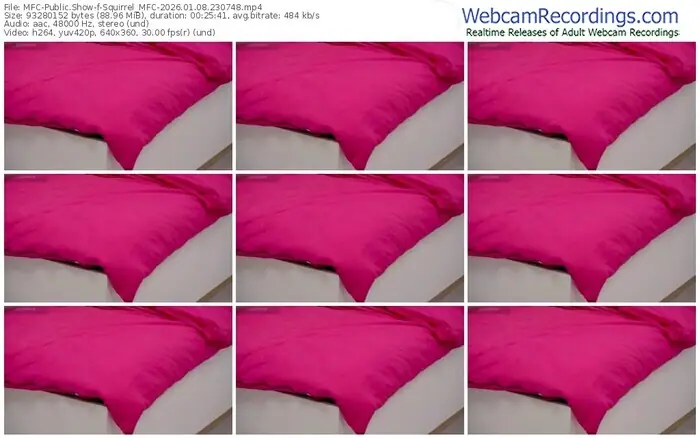 myfreecams-squirrel_mfc-01-08-2026-23-07-48