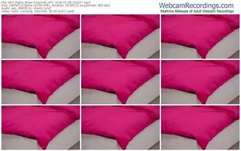 myfreecams-squirrel_mfc-01-08-2026-23-42-27