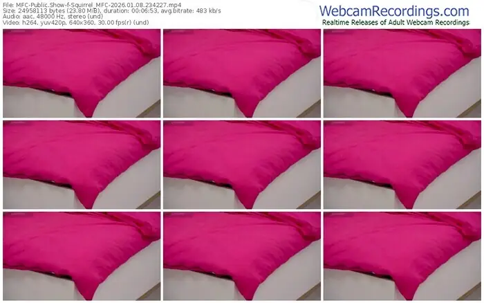 myfreecams-squirrel_mfc-01-08-2026-23-42-27