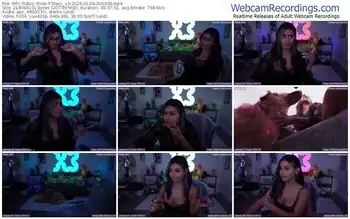 myfreecams-stacy_x3-01-08-2026-03-59-38