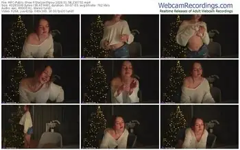 myfreecams-stacywithyou-01-08-2026-23-07-32