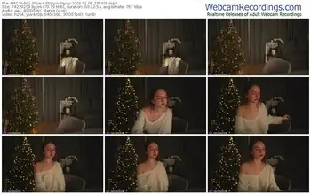 myfreecams-stacywithyou-01-08-2026-23-54-01